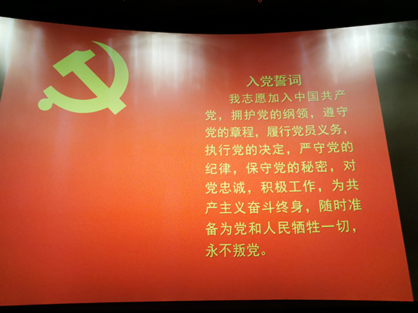2.jpg 2.jpg