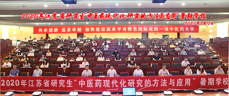 开幕式.jpg 开幕式.jpg