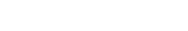 太阳集团tyc86